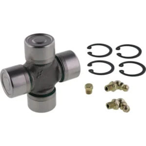 Cruce Cardan Can-Am BRP All Balls 19-1006, 25×64.5