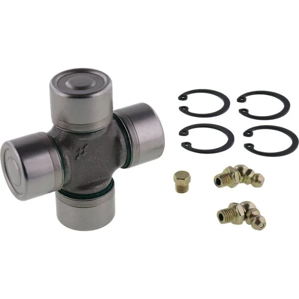 Cruce Cardan Can-Am BRP All Balls 19-1006, 25×64.5
