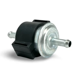 Filtru Benzină CF MOTO ATV UTV SSV