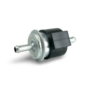 Filtru Benzină CF MOTO ATV UTV SSV