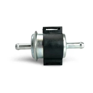 Filtru Benzină CF MOTO ATV UTV SSV