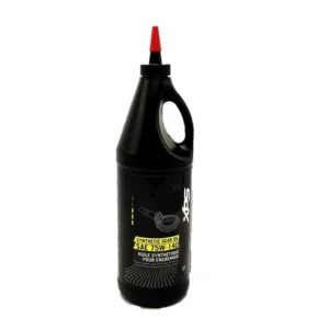 Ulei Can-AM BRP XPS Synthetic 75W140 1L