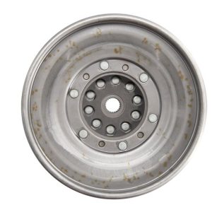 Volantă Schaeffler LuK 415 0729 09