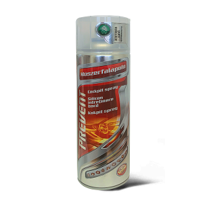 Spray Silicon Bord Pin PREVENT 500ml