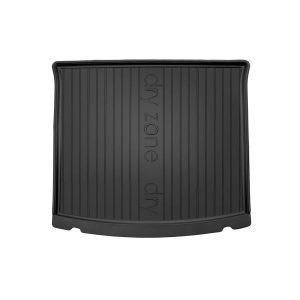 Taviță Portbagaj FROGUM Dry Zone  VW CADDY IV 05.15-09.20 MPV 5 locuri, DZ403901