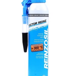 Silicon Etanșare Garnituri Victor Reinz 70-31414-20, 200 ml