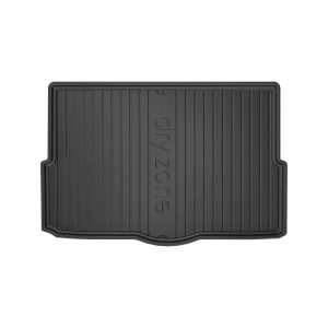 Taviță Portbagaj FROGUM Dry Zone RENAULT KADJAR 06.15- , DZ401174