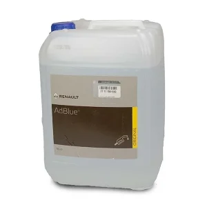 Aditiv Filtru Particule ADBLUE Renault/Dacia 7711785930 – 10 L