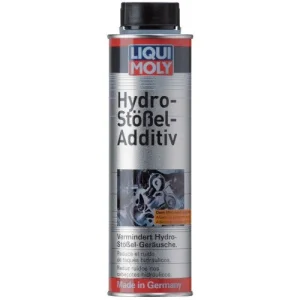 Aditiv Tacheți Hidraulici Liqui Moly Hydro Stossel, 300ml