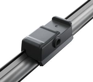 Set Ștergătoare Parbriz A936S Aerotwin 600/475mm 3 397 118 936, AUDI A3; SKODA OCTAVIA I, OCTAVIA II; VW GOLF V, JETTA III