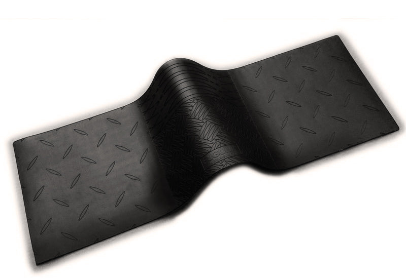 Covoras auto TUNEL MEDIAN