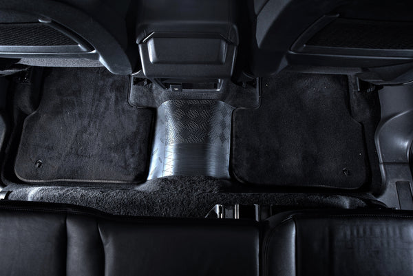 Covoras auto TUNEL MEDIAN