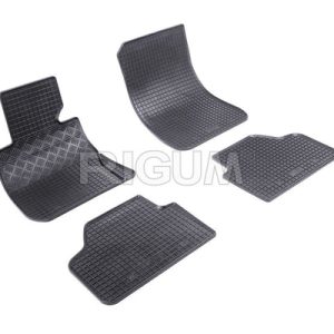 Covorase Auto BMW X1 E84, 10.2009 – 09.2015, caroserie suv | 900279