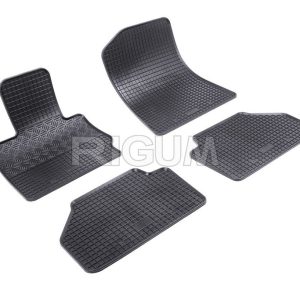 Covorase Auto BMW X4 F26, 07.2014 – 03.2018, caroserie suv | 900293