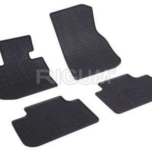 Covorase Auto BMW X4 G02, 04.2018 – prezent, caroserie suv | 904826