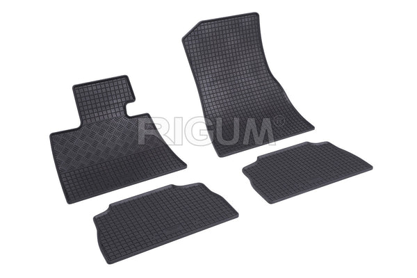 Covorase Auto BMW X6 G06, 11.2019 – prezent, caroserie suv | 905335