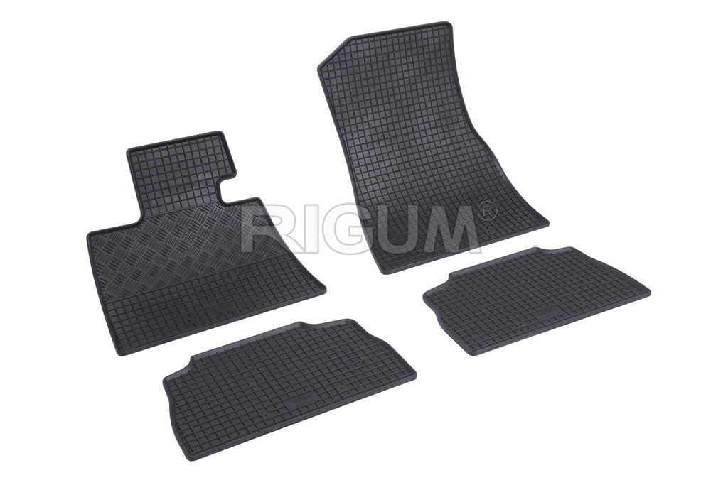 Covorase Auto BMW X6 G06, 11.2019 – prezent, caroserie suv | 905335