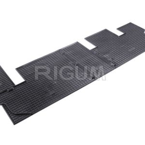 Covorase Auto Citroen Jumpy II, 2007 – 2016, caroserie van rand 3 | 900552