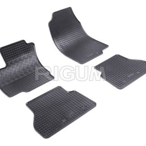 Covorase Auto Ford B-Max, an 09.2012 – 11.2017, caroserie van | 900798