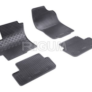 Covorase Auto Mitsubishi Lancer , an 10.2008 – 08.2017, caroserie hatchback | 901733