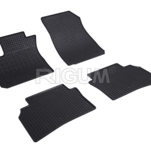 Covorase Auto Opel Insignia B, an 06.2017 – prezent, caroserie sedan, combi | 904222