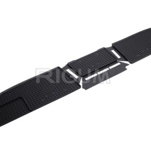 Covorase Auto Opel Vivaro B, an 09.2014 – 02.2019, caroserie van rand 2 | 904284