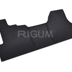 Covorase Auto Peugeot Boxer, an 2006 – prezent, caroserie van 3 locuri | 900545