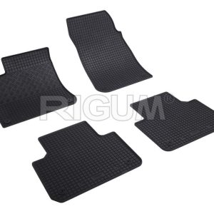 Covorase Auto Porsche Cayenne III, 11.2017 – prezent, caroserie suv | 904581