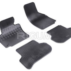 Covorase Auto Seat Altea, an 2004 – 08.2015, caroserie hatchback | 902662