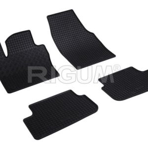 Covorase Auto Seat Arona, an 06.2017 – prezent, caroserie suv | 904246