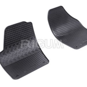 Covorase Auto Seat Cordoba II, 2002 – 2009, caroserie sedan | 902341