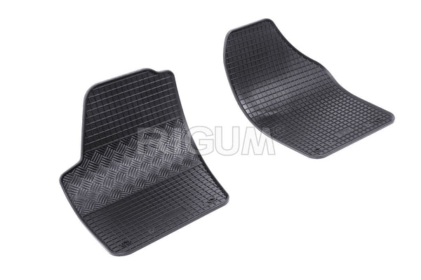 Covorase Auto Seat Cordoba II, 2002 – 2009, caroserie sedan | 902341