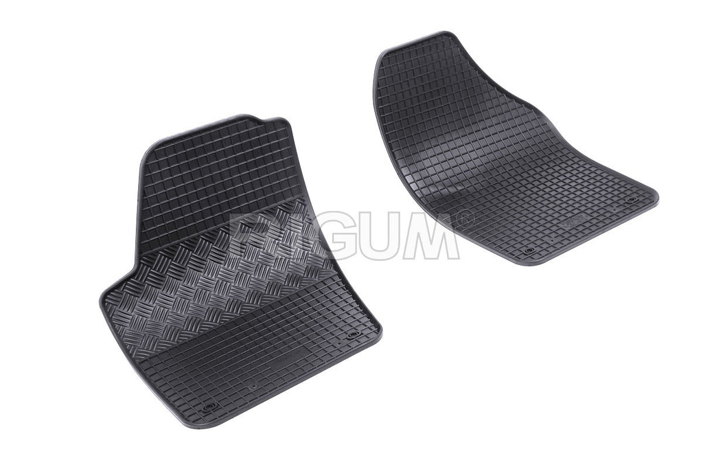 Covorase Auto Seat Cordoba II, 2002 – 2009, caroserie sedan | 902341