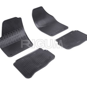 Covorase auto Seat Ibiza III, an fabricatie 02.2002 – 2008, caroserie hatchback 6l | 902723