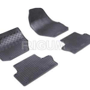 Covorase Auto Volvo XC 60 I, an 10.2008 – 06.2017, caroserie suv | 902600