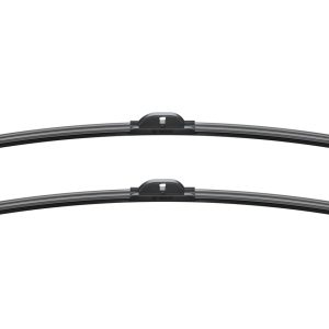 Set ștergătoare BOSCH AeroTwin A935S 3397009096,600mmx2 IVECO; MERCEDES E (W213); AUDI A8 D3; BMW 7; RENAULT MASTER II; VW PHAETON