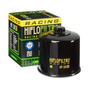 Filtru de ulei HIFLOFILTRO HF13RC