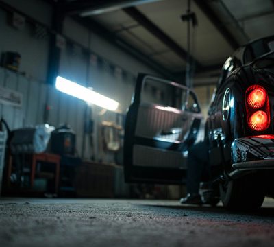 De ce să Cumpăr Piese Auto Online?