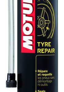 Spray Reparat Anvelope Motul 300ML 102990