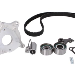 Kit de distribuție + pompă de apă HEPU – PK77692