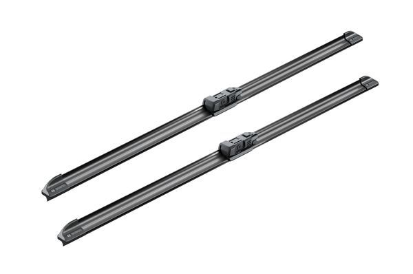 Set Ștergatoare BOSCH AeroTwin A825S 3397009825 ,600mmx2