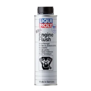 Soluție Curățare Motor Liqui Moly Engine Flush, 300ml