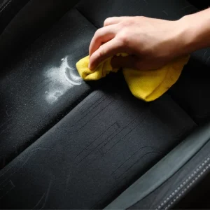 Spray curățat tapițeria Tapis K2 600ml