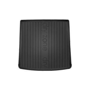 Taviță Portbagaj FROGUM Dry Zone AUDI A4 B7 11.04-06.08 Combi, DZ548836