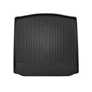 Taviță Portbagaj FROGUM Dry Zone AUDI A4 B8 11.07-12.15 Limuzină, DZ549048