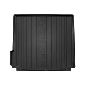 Taviță Portbagaj FROGUM Dry Zone BMW X5 (F15, F85) 08.13-07.18 SUV, DZ548850