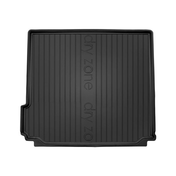 Taviță Portbagaj FROGUM Dry Zone BMW X5 (F15, F85) 08.13-07.18 SUV, DZ548850