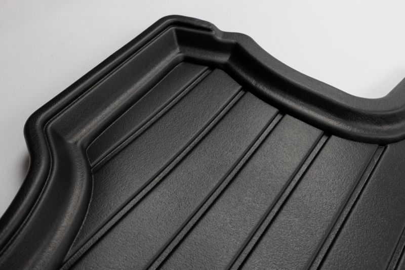 Taviță Portbagaj FROGUM Dry Zone DACIA LOGAN II, LOGAN MCV II; STEPWAY II 02.13, DZ400863