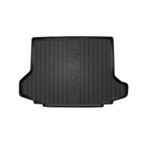 Taviță Portbagaj FROGUM Dry Zone RENAULT KOLEOS I 07.08- SUV, DZ404427