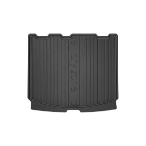 Taviță Portbagaj FROGUM Dry Zone FORD KUGA II 10.12- SUV fără polița, DZ401051